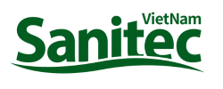 Sanitec Việt Nam