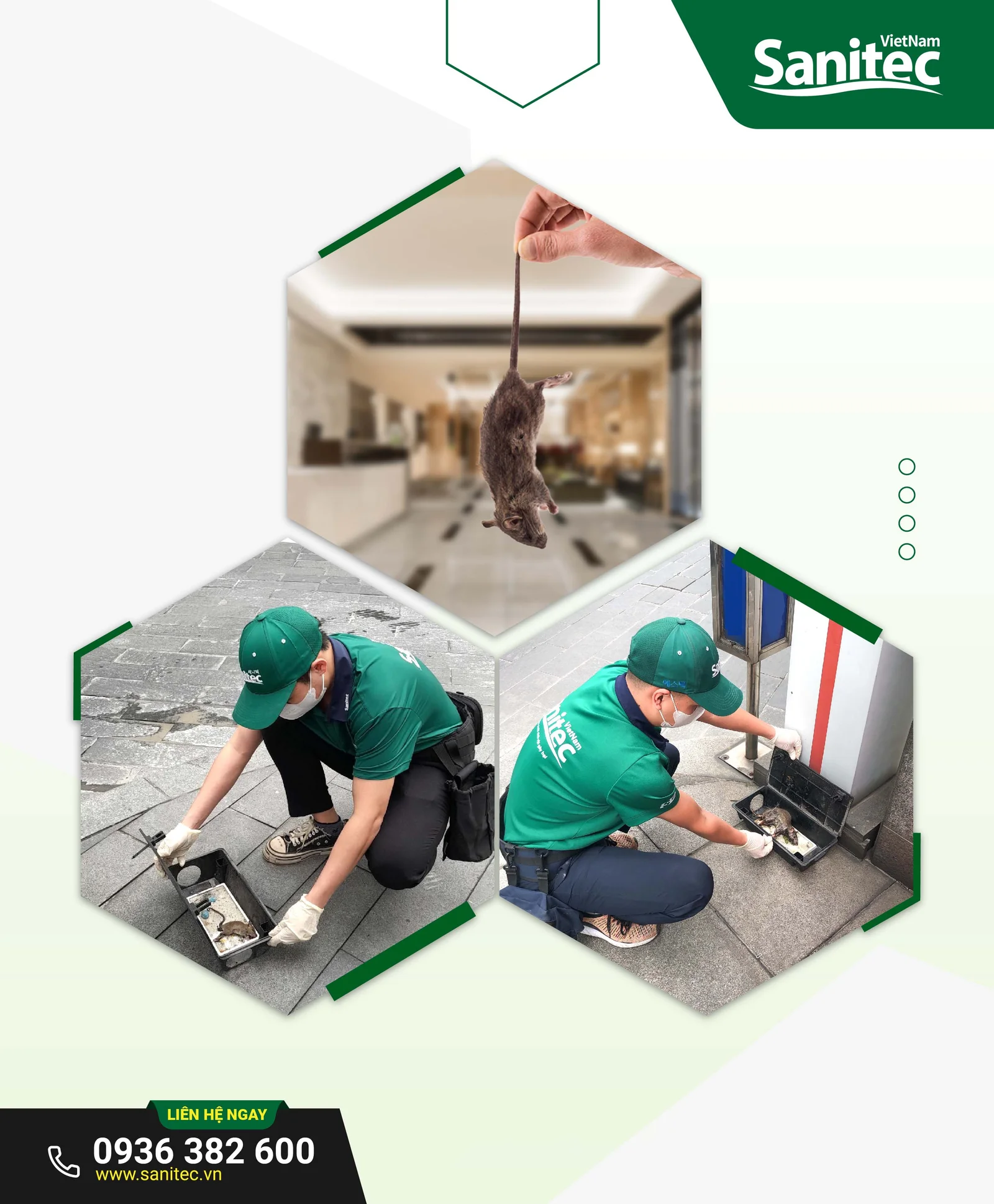 Đối chiếu thiết bị